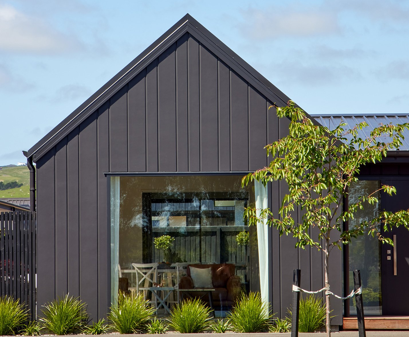 Composite Cladding Longevity: How Long Does It Really Last?