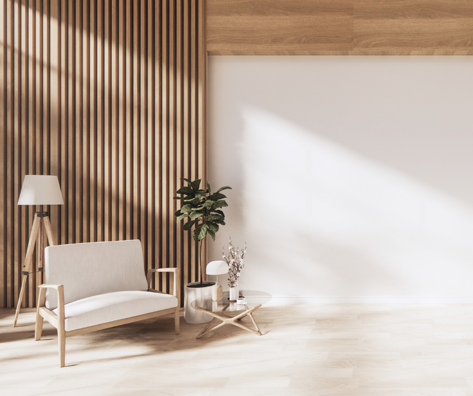 The Guide to PVC Panels: Essential Tips for Homeowners and Interior Designers