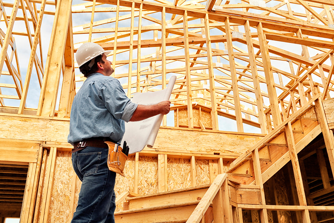 Structural Breakdown: Essential Information for Safety and Prevention