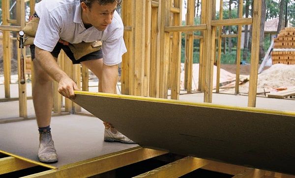 Is Yellow Tongue Good for Flooring? Unveiling the Truth