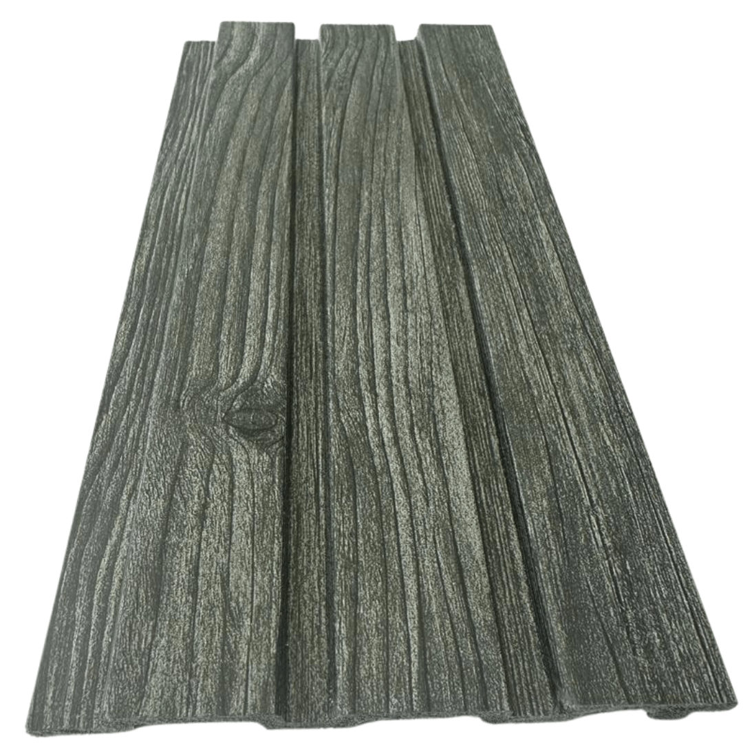 DEVO-Wall Panel 120x12, innovative for contemporary interior designs.