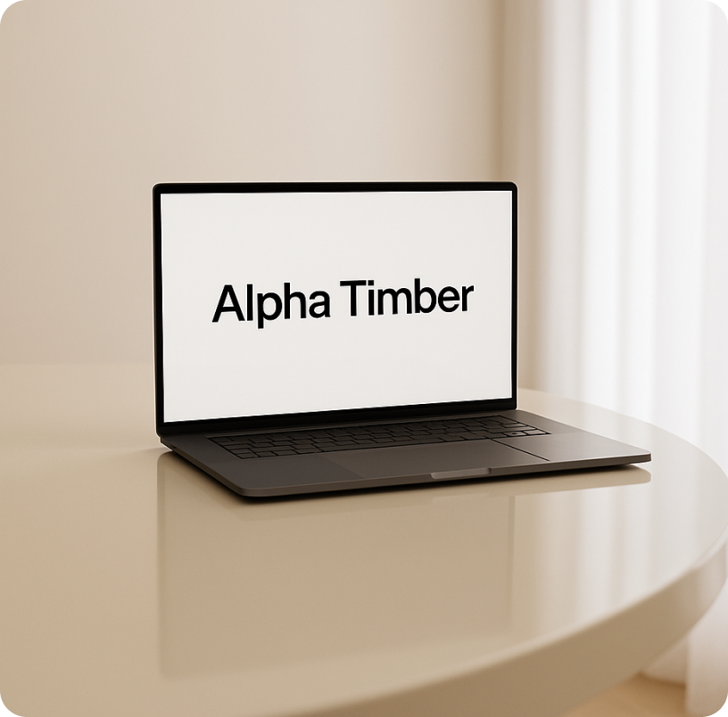 Personal Account Managers