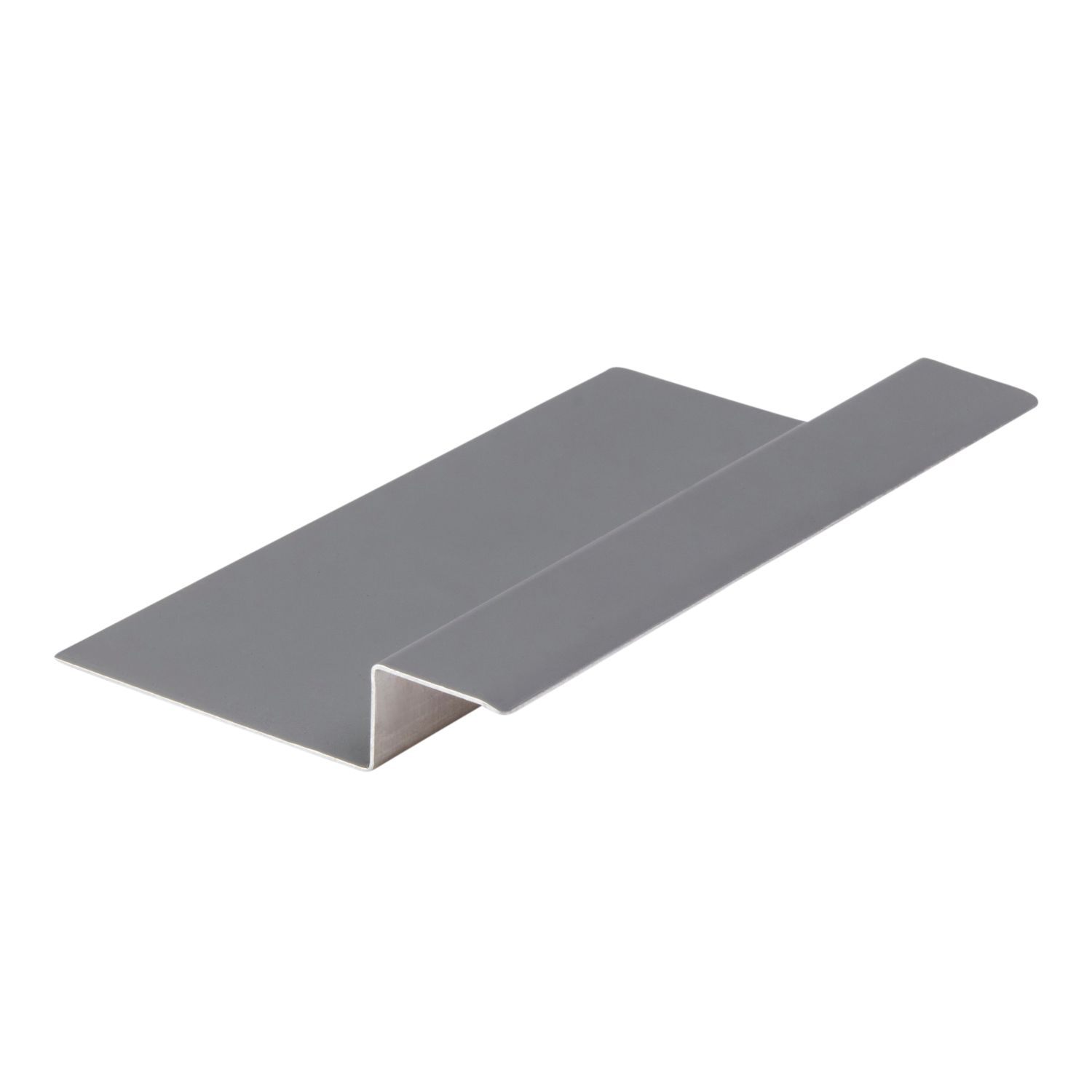 Jh Alu Horizontal H Jointer 100mm  Precisionengineered H jointer for seamless panel connections.