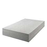 Fibro Fiber Cement Sheeting for building and renovation projects.