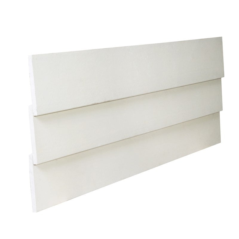 Scyon Linea weatherboard 4200x180x16mm for a classic and durable exterior.