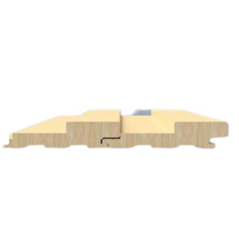 PROFILE ITTINT-M78 STRATA 35mm for detailed architectural features.