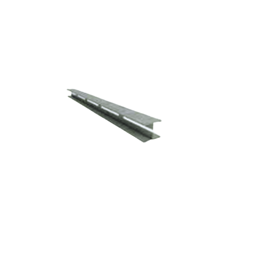 GTEK H Stud 25mm for strong and durable drywall framing.