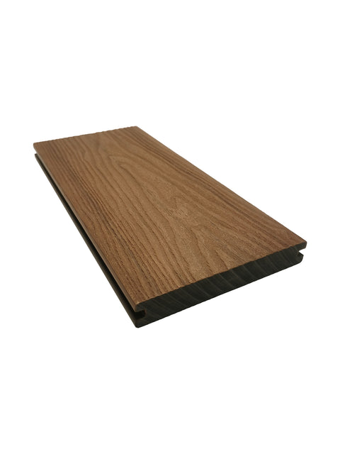 Decking