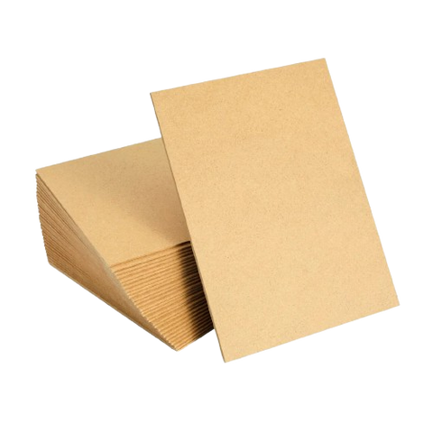 Boards