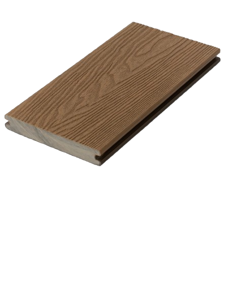 Decking