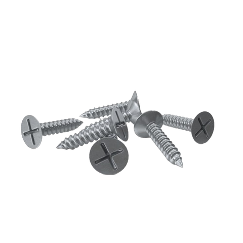 Fastener