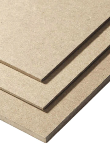Modern MDF Panel for versatile, durable interiors with high-quality fiberboard for sleek design solutions.