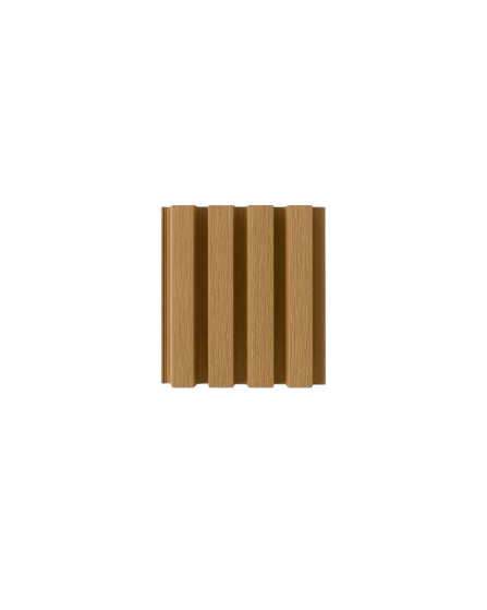Cladding