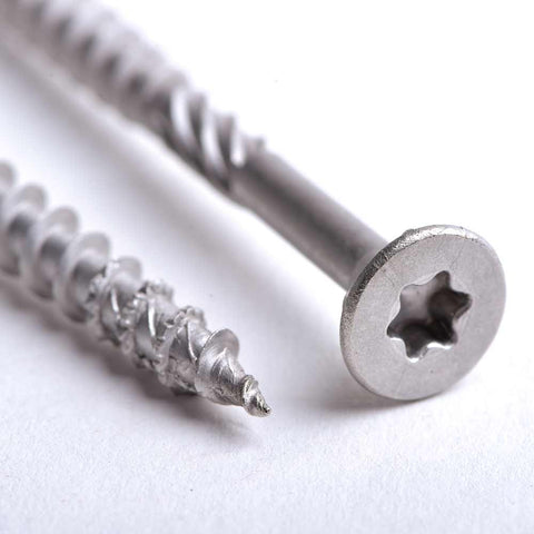Essential Construction Fixings and Fasteners for secure builds.