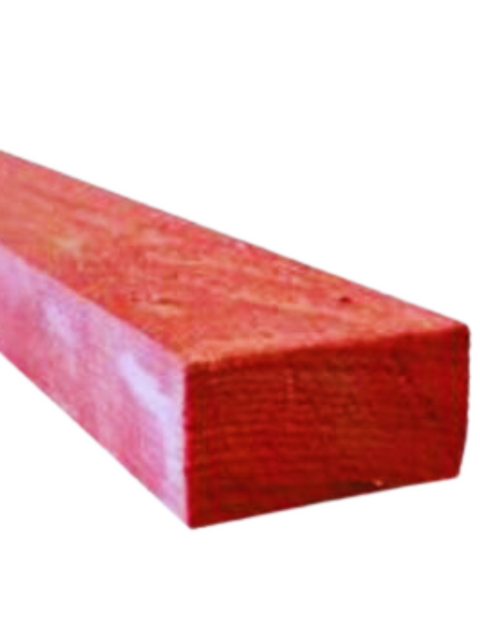 High-strength H2S Laminated Veneer Lumber for superior, reliable construction projects.
