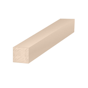 18x18x5.4 H3 Primed Dar