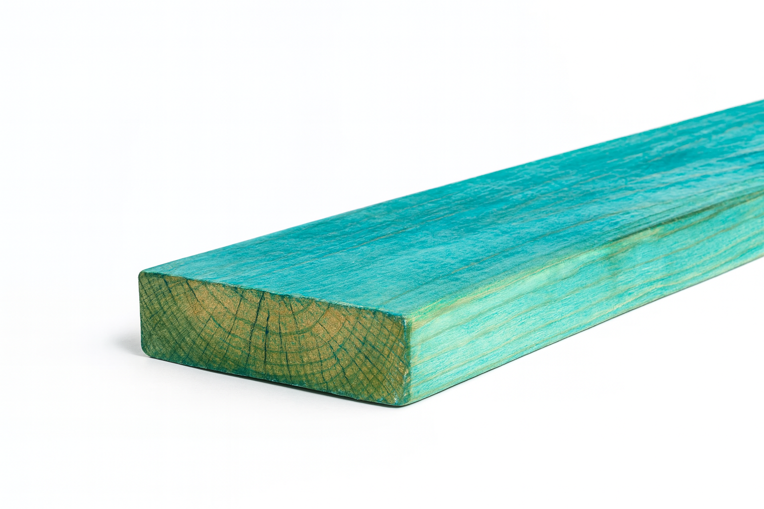 190x45 H2 MGP10 pine timber for structural framing and above-ground construction