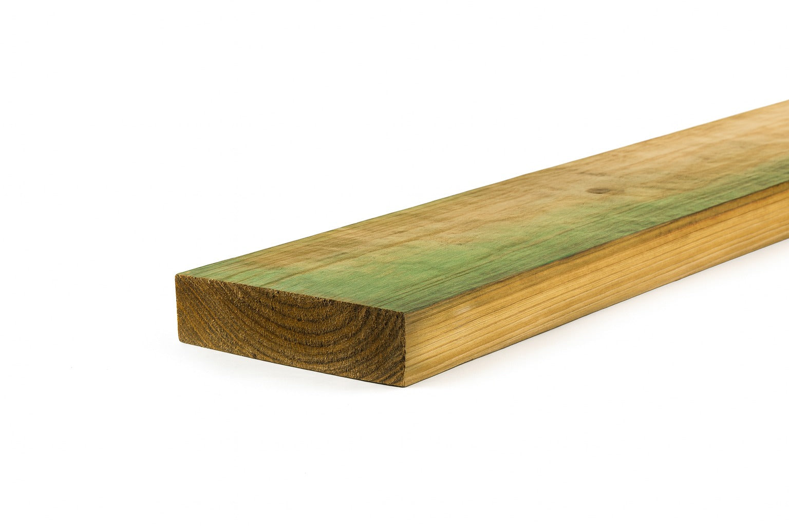 190x45 T3 Treated Pine