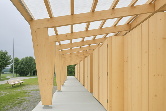 150x25x6.0m VALLEY BOARD | Alpha Timber Sydney – ALPHA TIMBER
