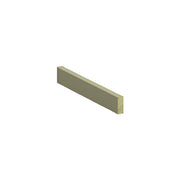 31x18x5.4m H3 primed DAR timber suitable for above-ground exterior construction and finishing