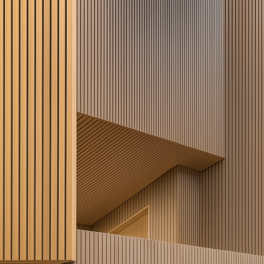 ALPHA TIMBER