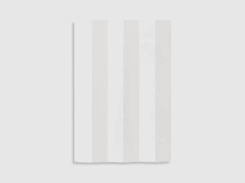 GRACE 170x18x2700mm