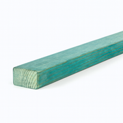 70x35 H2 MGP10 pine timber for structural framing and above-ground construction