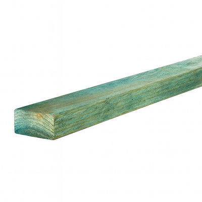 70x45 H2 MGP10 Pine