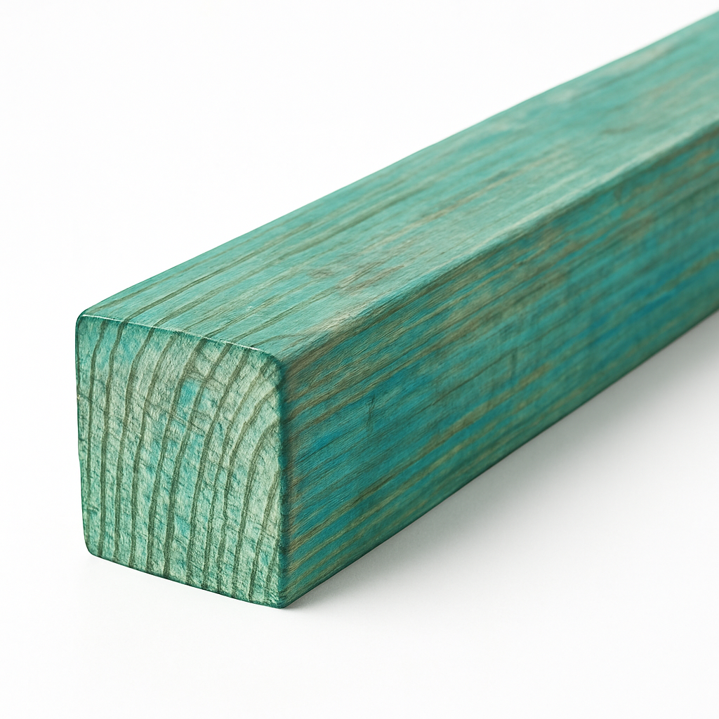 70x70 H2 MGP10 pine timber for structural framing and above-ground construction