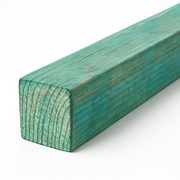70x70 H2 MGP10 pine timber for structural framing and above-ground construction