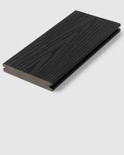 Eden Decking