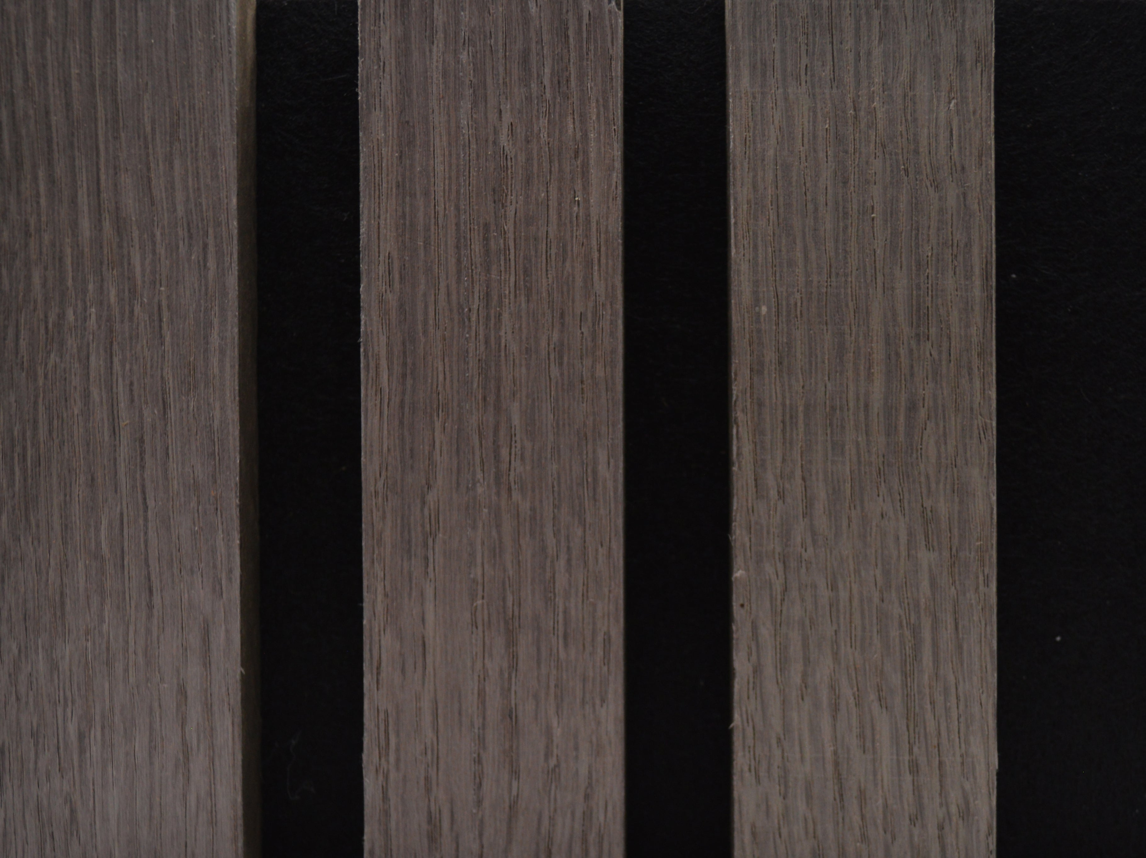 NEST - 2700x600x21mm Acoustic Panel