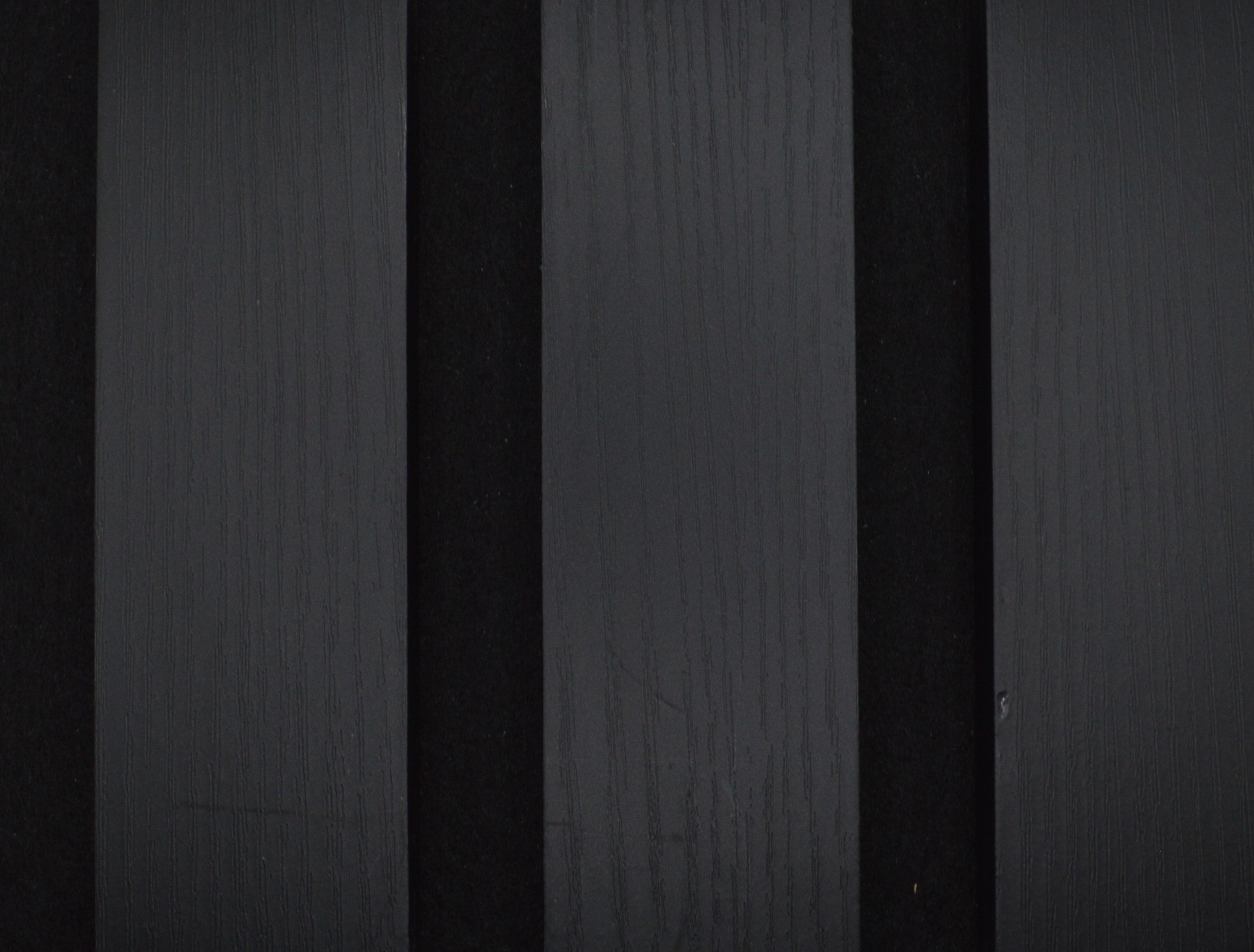 NEST - 3000x600x21mm Acoustic Panel