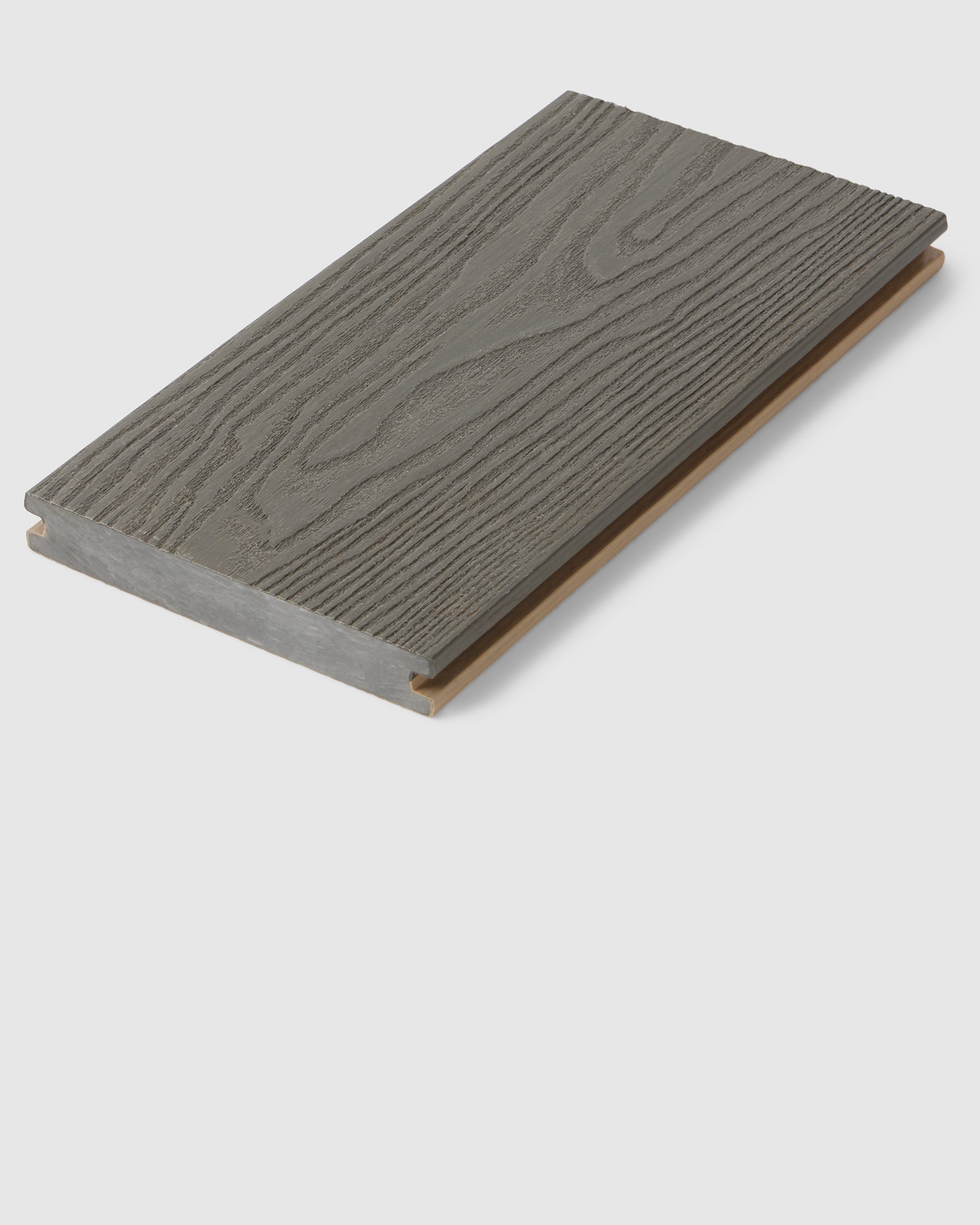 Eden Decking