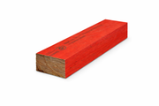 LVL 70x45 E10 Framing Timber