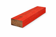 LVL 90x70 E10 Framing Timber