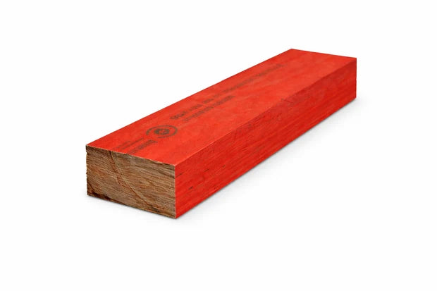 LVL 90x70 E10 Framing Timber
