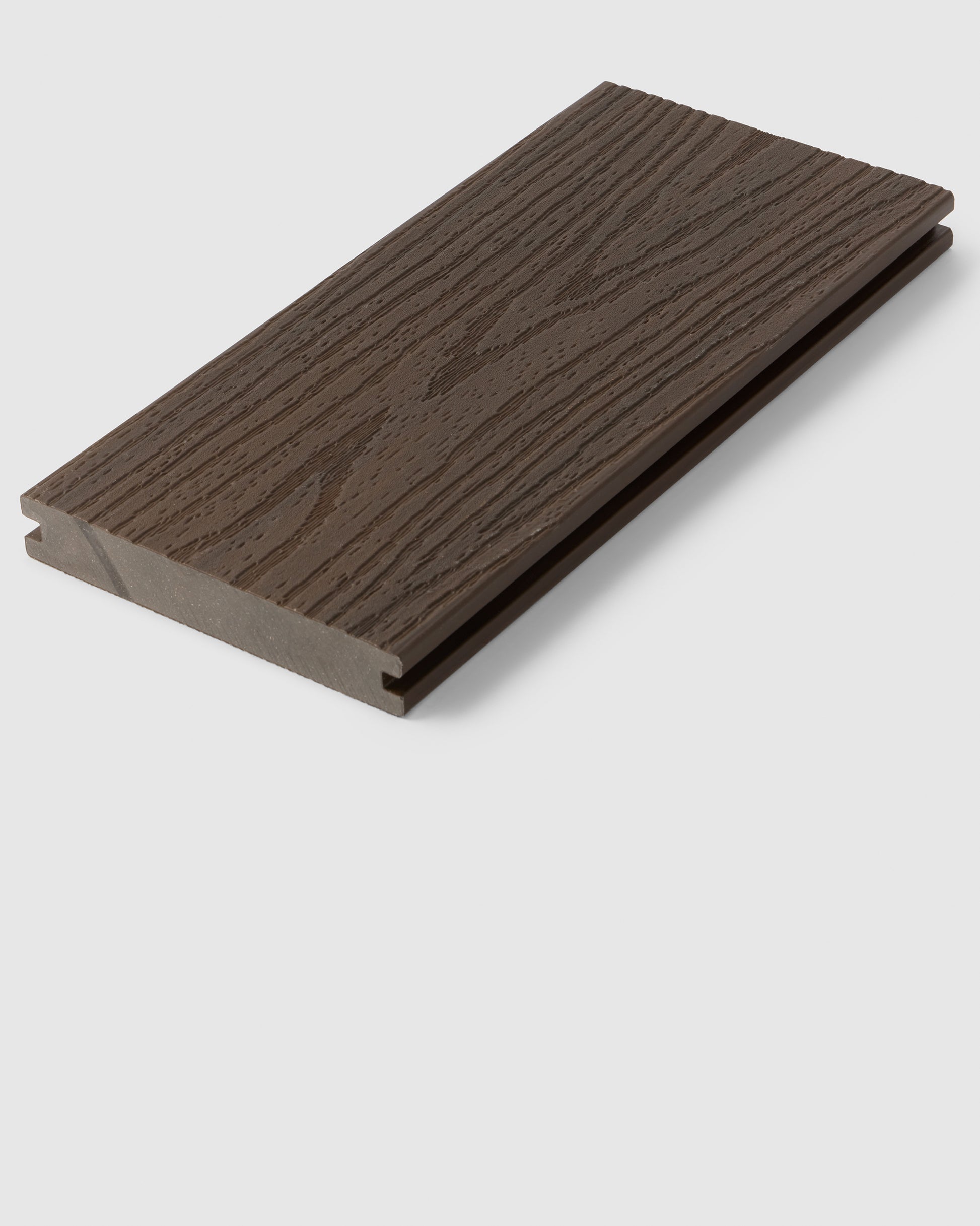 Eden decking timber boards with natural wood finish for outdoor decking and landscaping applications