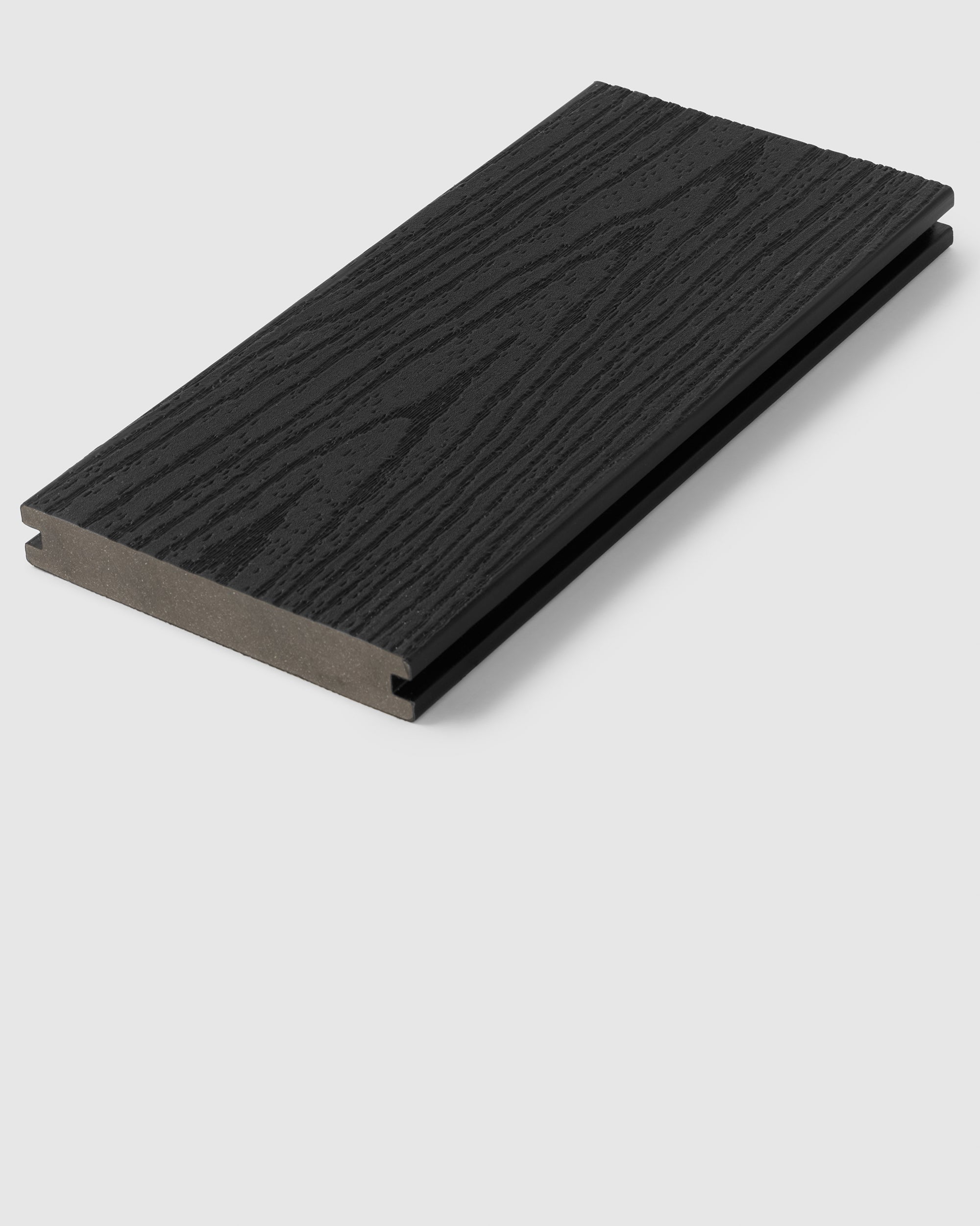 Eden decking timber boards with natural wood finish for outdoor decking and landscaping applications