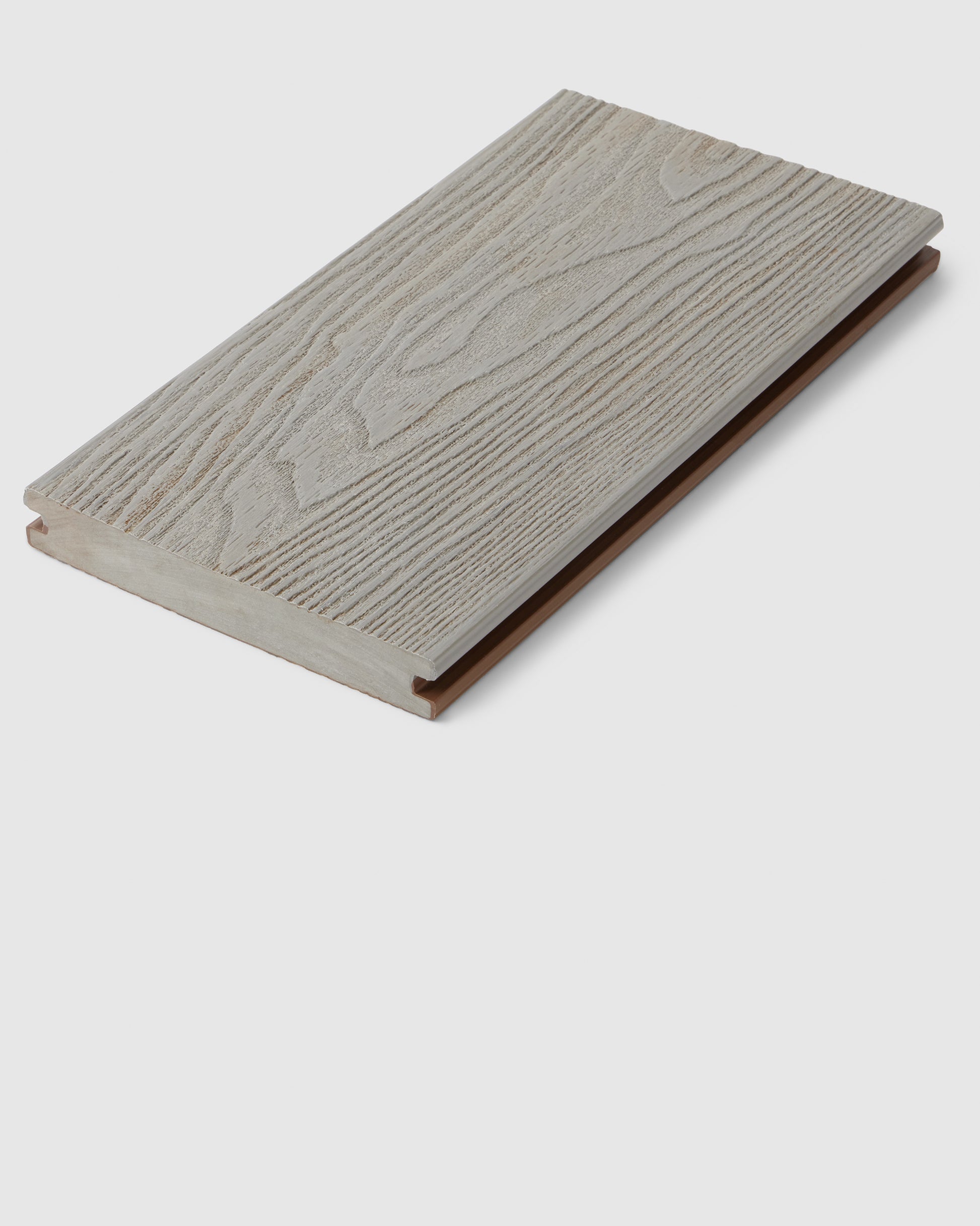 Eden decking timber boards with natural wood finish for outdoor decking and landscaping applications
