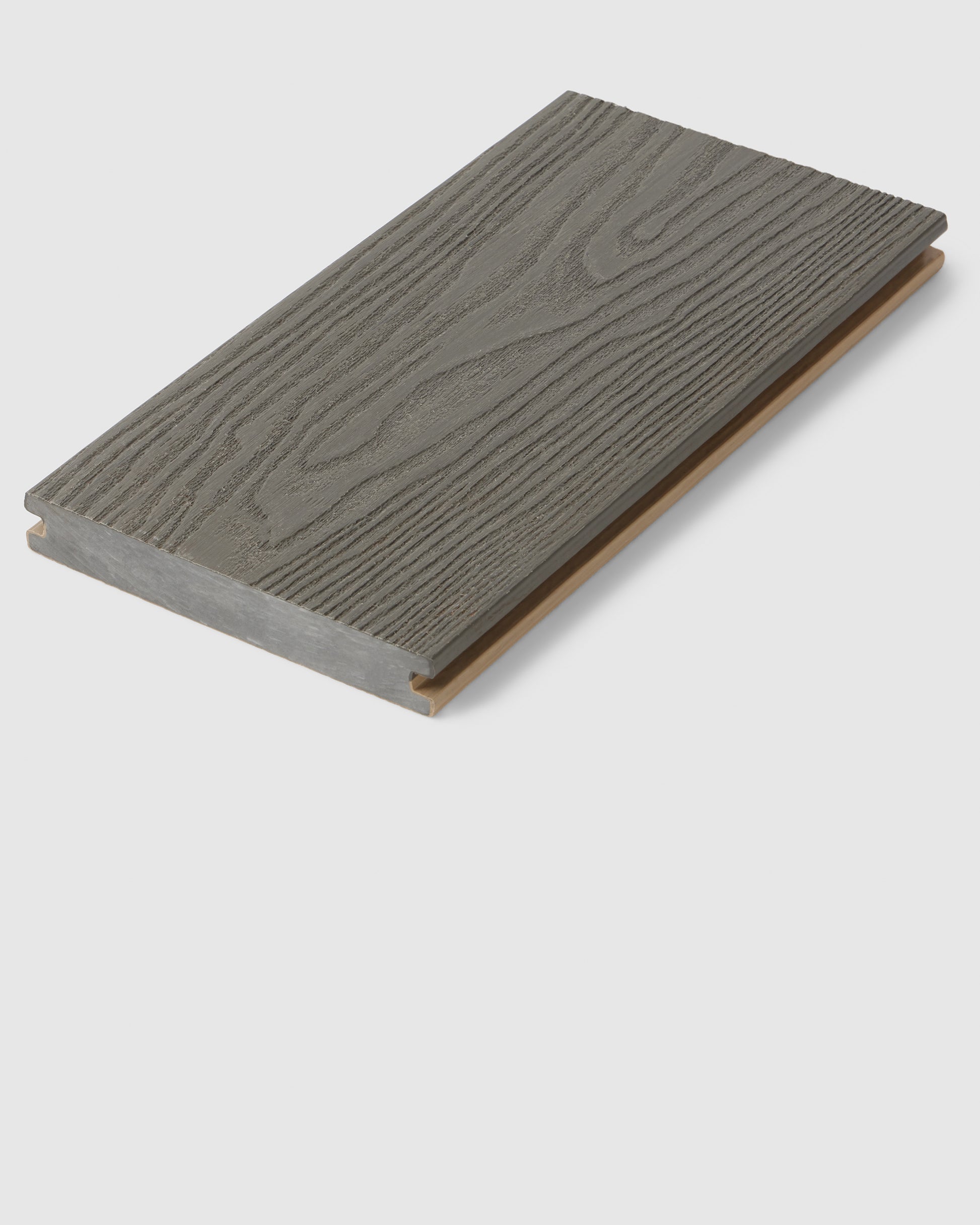 Eden decking timber boards with natural wood finish for outdoor decking and landscaping applications
