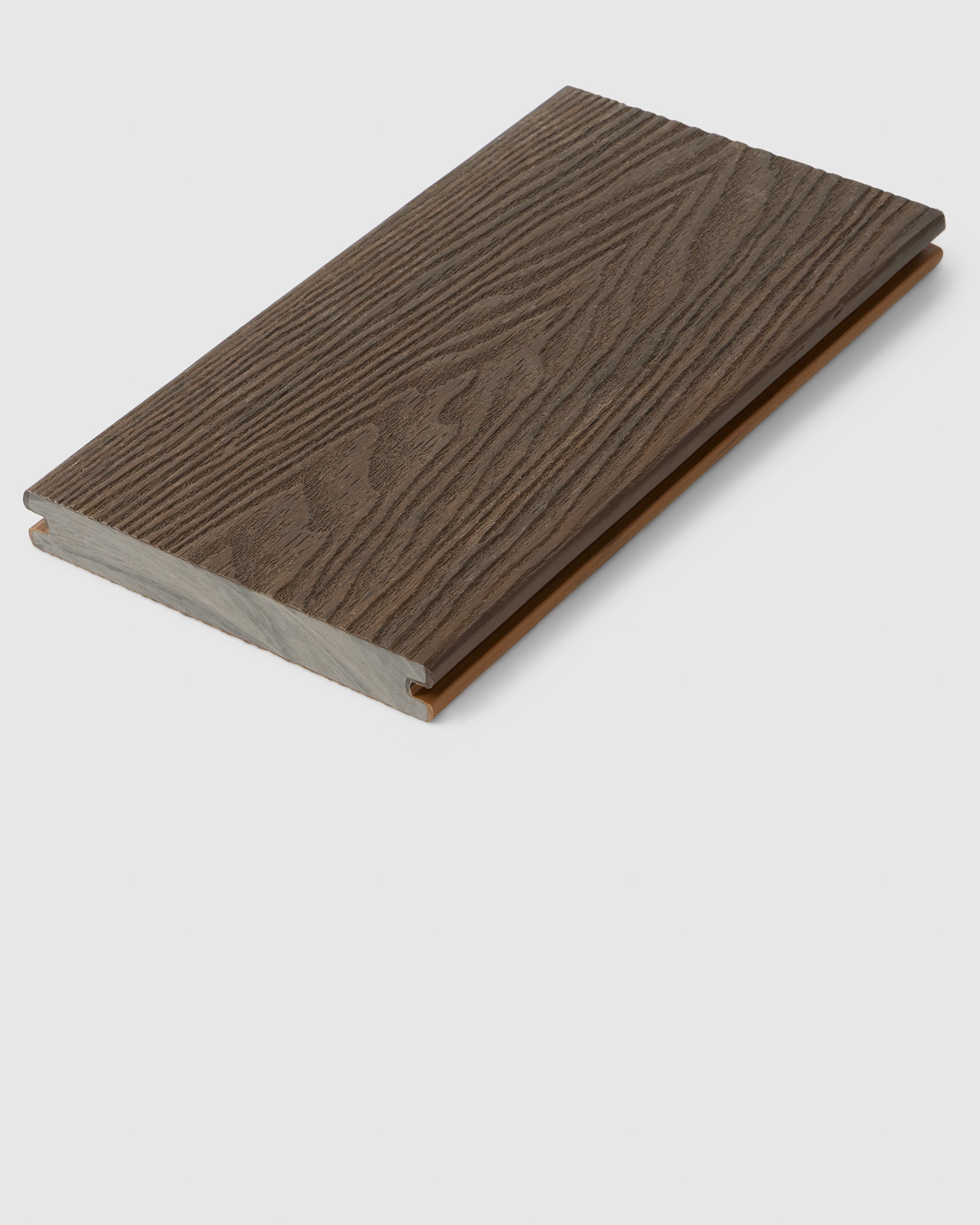 Eden decking timber boards with natural wood finish for outdoor decking and landscaping applications