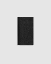 Emberwood timber cladding with charred wood finish for architectural wall and feature applications