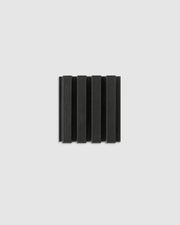 Emerge WPC panel for indoor and outdoor wall cladding, featuring durable wood-plastic composite construction with modern finish