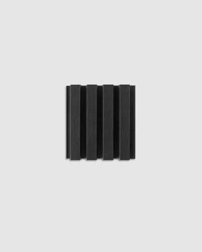 Emerge  WPC PANEL (Indoor and Outdoor)