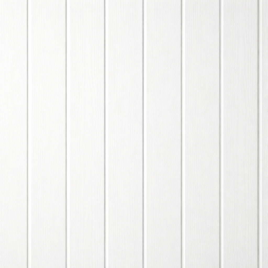 EZYGroove Fibre Cement Panel  1200 mm × 9 mm