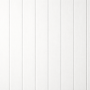 EZYGroove Fibre Cement Panel  1200 mm × 9 mm