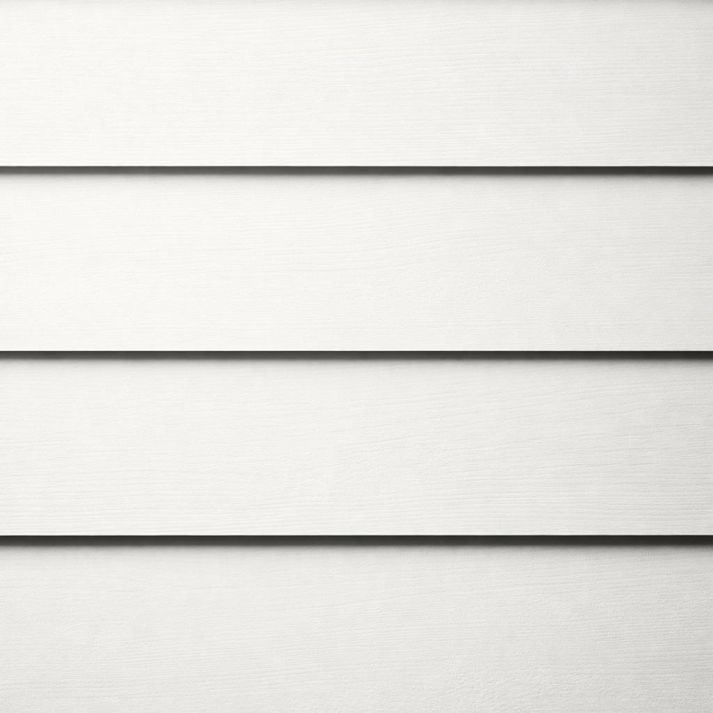 EZYPlank Fibre Cement Cladding 4200 mm × 7.5 mm