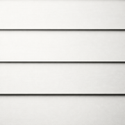 EZYPlank Fibre Cement Cladding 4200 mm × 7.5 mm