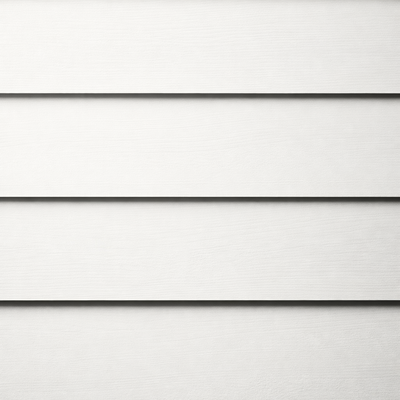 EZYPlank Fibre Cement Cladding 4200 mm × 7.5 mm